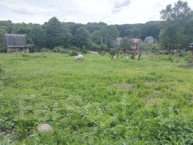 Продается дачный участок 2400 кв м, 2 400 кв. м. 30,0 кв. м ...