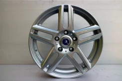 Fly. 6.5x16", 5x112, ET45, �� 57,1���. ����