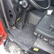 ��������� ������� EVA �������� ��� Sitrak (2014++) ����� ���� �������� 78658 ����