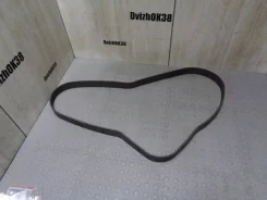 ������ ��� 2MZFE 1356829015 ����