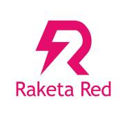 �������� �� ��������. �� ������ ����