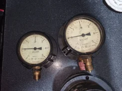 ���-1060 -1-5�� ������������� �������� ���������� � ������� 3�� ����