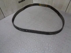 ������ Mitsubishi ��� 4G64GDI MD319023 ����