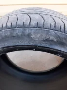 Bridgestone Potenza RE040. ������, �/�, ����� 60 % ����