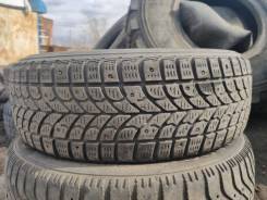 Bridgestone Winter Radial WT-17. ������, ����������, �/�, ����� 30 % ����