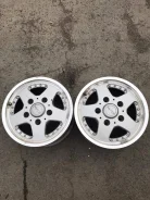 CV928. x16", 5x150, ET45 ����