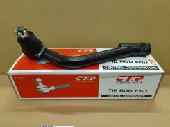 CEKH49R * (CE0340R) ���������� ������� ������ Kia Sorento CEKH49R ����