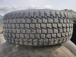 Dunlop Bi-GUARD 5500. ������, �/�, ����� 30 % ����