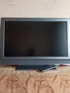 Sony. LCD (��) ����