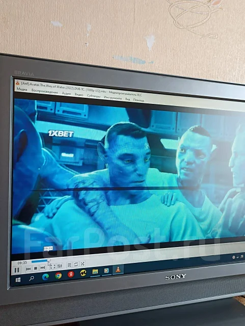 Sony. LCD (��) ����