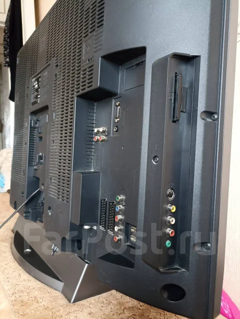 Sony. LCD (��) ����