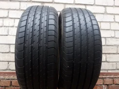 Dunlop SP Sport 2050M. ������, �/�, ����� 10 %. ��������� ����