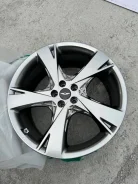 Fabulous Genesis. x22" ����