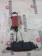    Audi A6 C5 2.4 BDV 4B0862335B 