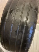 Syron Race 1. ������, �/�, ����� 60 % ����