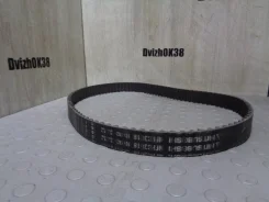 ������ ��� D16A 06141P2E305 ����