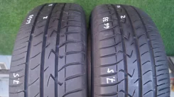 Toyo Tranpath mpZ. ������, 2020 ���, �/�, ����� 10 %. �������� ������� ����