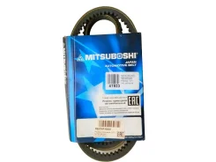 ������ �������� (037) Mitsuboshi Recmf-6400 RECMF-6400 ����