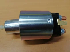 ����������� ���� Mitsubishi Grandis. Lancer. Outlander SSM4995ZD Krauf SSM4995ZD ����
