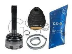 ���� LAND Cruiser LX470 HDJ UZJ UZJ 1HD-FTE, 2UZ-FE '98- 859085 ����