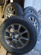 Modex. x16", 5x114.3 ����