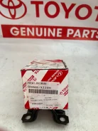 ��������� ������� Toyota 04465-Yzzdh 04465-YZZDH ����