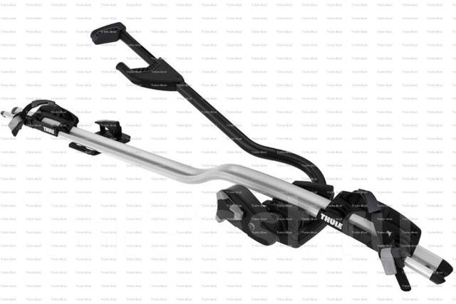 Thule 598 cena hotsell