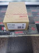 ���������� ������� JETT V71-026 (CEN-80) � ����-��� V71026 ����