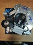 ������� ���� ����������+��������� 4HF1 4HK1 60A ���� 8972535770 ����