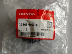 ��������� Honda (��������) 19301RNA315 ����