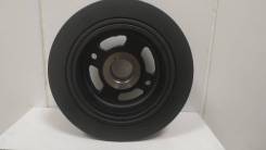   Toyota Corolla/ Carina 4A/5A/7A 91-01   13470-15120 