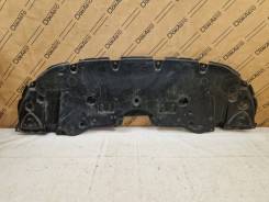  Toyota Camry 5144133220 V70,  5144133220 