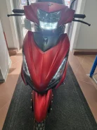 Vento Corsa. 50����. ��., ��������, ��� ���, ��� ������� ����