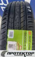 Goform G745. , 2025 ,  