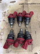  RB25DE   1660010Y00 