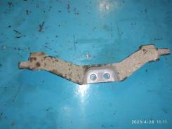    2SZFE Toyota Ractis 22267-23020 22267-23020 