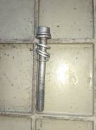   , Common Rail Mitsubishi Canter 4M50 0445120090 