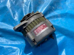 ��������� Nissan Skyline HR30 L20 23100V0802 ����