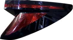    ( ) Hyundai Tucson NX4 92402-N9000 