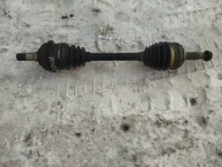 ������ �������� ����� Toyota CT216 3CTE 43420-21030 ����