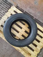 Bridgestone Blizzak Revo GZ. ������, ��� �����, 2016 ���, ����� ����