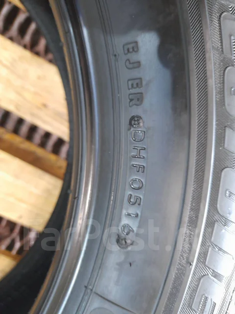 Bridgestone Blizzak Revo GZ. ������, ��� �����, 2016 ���, ����� ����