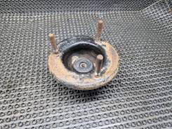    Mitsubishi L200 KB4T MR992326 