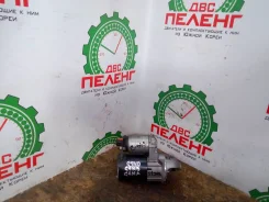 ������� G4ND/G4NA/G4NB Hyundai/Kia_������������_ 361002E120 ����