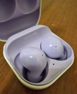 Samsung Galaxy Buds2 ����