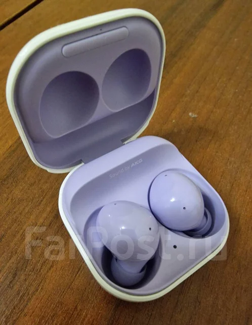 Samsung Galaxy Buds2 ����