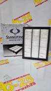 ������ ��������� Ssang Yong 2319009101 2319009101 ����