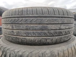 Hankook Enfren Eco H-430. ������, �/�, ����� 30 % ����
