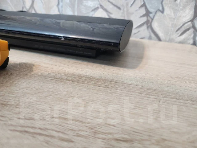 Sony PlayStation 3 Super Slim ����