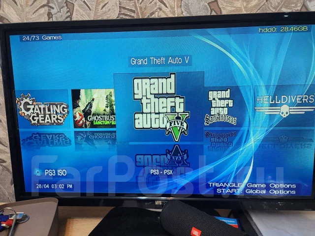 Sony PlayStation 3 Super Slim ����